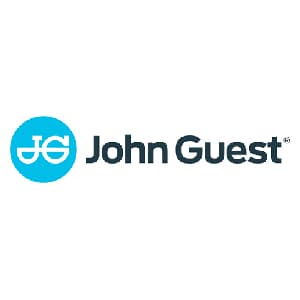 John Guest
