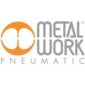 Metalwork