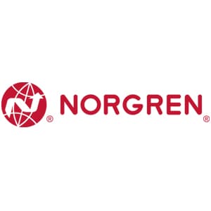 Norgren