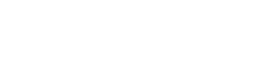 white logo
