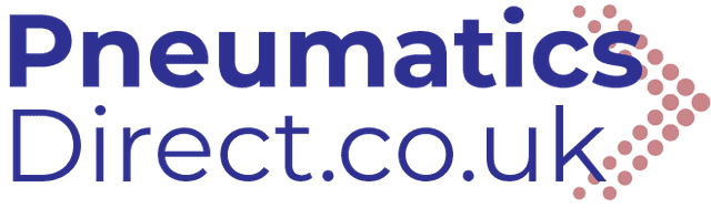 Pneumatics Logo