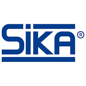 Sika