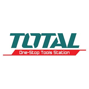 Total Tools