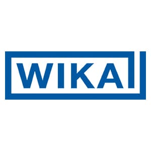 Wika
