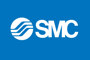 SMC Logo