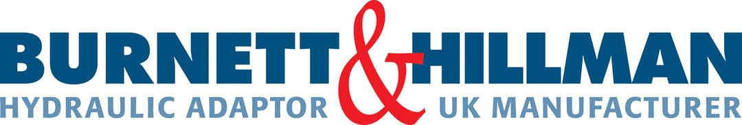 Next Day Delivery on Pneumatics & Hydraulic Ranges